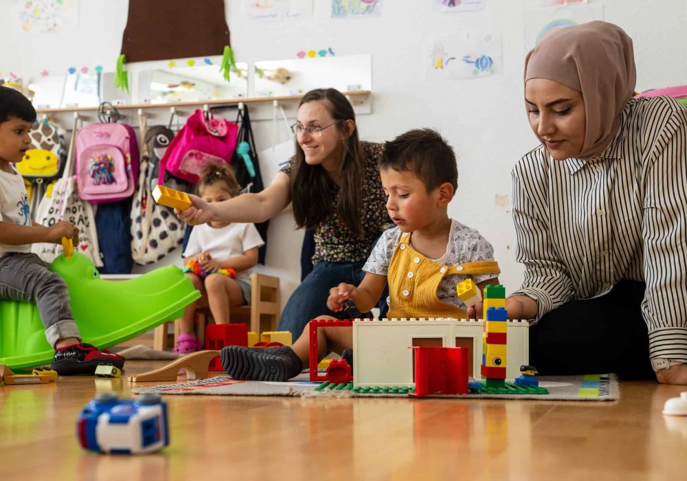 Mukule-Kinderbetreuung_0503ba Mukule-Kinderbetreuung_0503ba