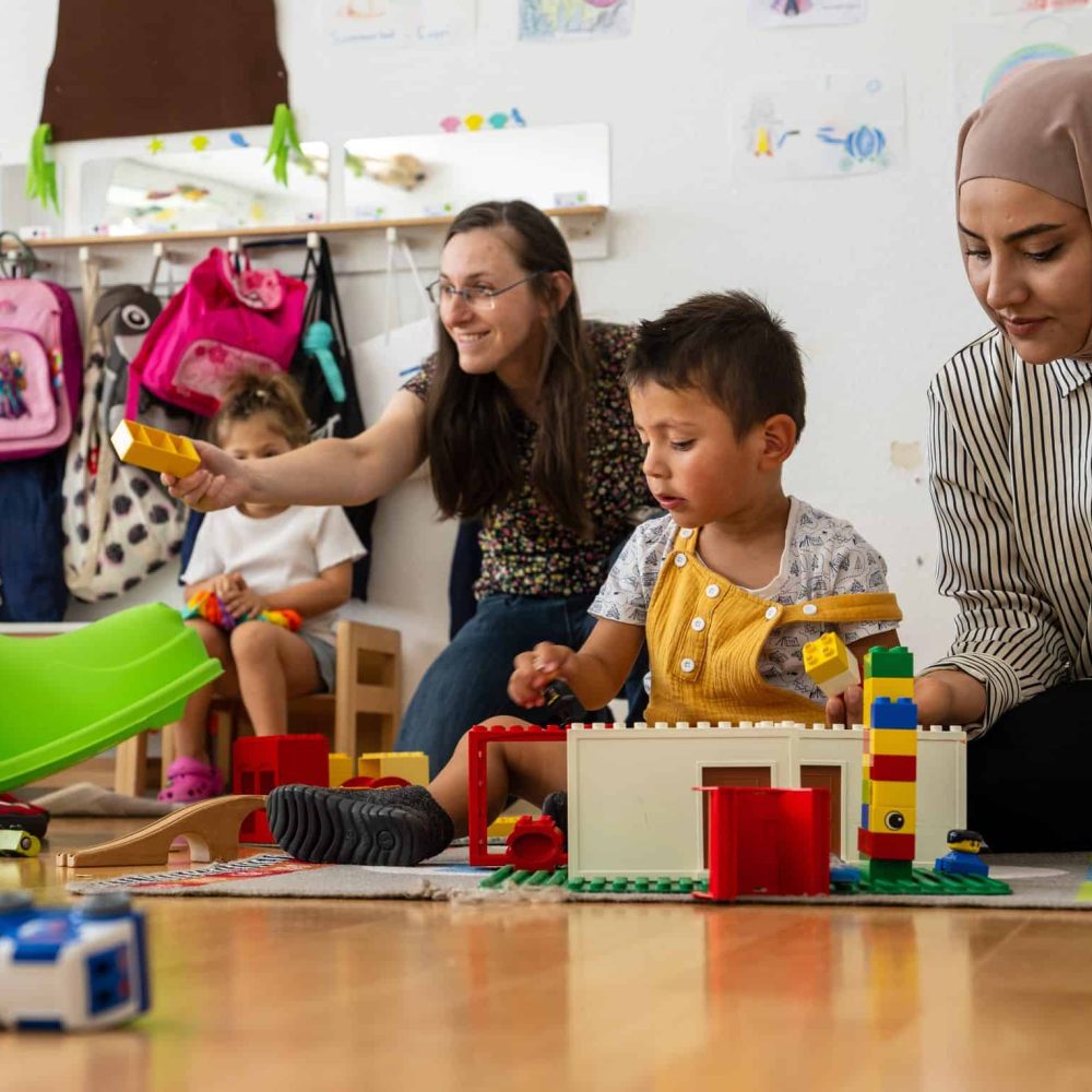 Mukule-Kinderbetreuung_0503ba Mukule-Kinderbetreuung_0503ba